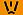 Rey Xesti�n Inmobiliaria