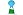 Essendo Inmobiliaria