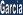 Garc�a Castro Asesores