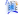 J. FERN�NDEZ ORTIZ