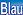 Blau Gestio Gabinet Immobiliari