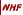 NHF Inmobiliaria