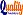 Quality Inmobiliaria