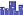 SOLUCIONES INMOBILIARIAS FOXA