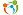 CANALS SERVEIS INMOBILIARIS