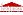 Gestion inmobiliaria Intural