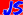 J.S. Gesti�n Inmobiliaria