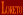 Loreto Inmobiliaria