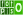Agente Inmobiliario