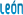 Leon Inmobiliarias