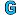 GARCIA ASSESSORS ASOCIATS