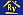 Inmobiliaria Raquel V�zquez
