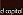 Dcapital