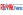 Remax F�nix