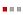 Cosmopolitan Properties
