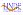 Linde Gesti�n Inmobiliaria