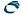 Cisa Finance