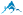SkyProperties