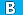 Bergara Inmobiliaria