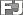 Finques Jacquard