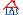�ticos Inmobiliaria
