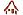 J.M. Properties