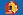 Gesti�n Anna M