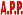 A.P.P. Servicios Inmobiliarios