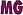 M�laga Gesti�n Inmobiliaria