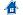 Urban gesti�n inmobiliaria