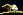 INMOBILIARIA VISI BARN�S