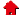 Humasur Houses