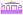 INMOBILIARIA SELFHOME