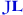 JL Servicios Inmobiliarios