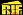 Ram�rez Inmobiliaria