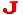 Gestor�a Jim�nez