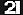 Century 21 Punt
