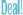 Deal Inmobiliaria