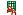 �mbito Andaluc�a