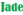 INMOBILIARIA JADE