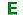 Inmobiliaria Etxeopen