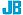 Gestions de finques JB