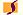 Inmobiliaria Sal�n