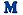 Manel Montes Serveis Immobiliaris