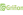 Gri��n Servicios Inmobiliarios