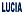 Agente Lucia