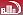 Inmosue�o