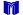 Gesti�n Inmobiliaria Inmolseo