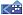 Anek Soluciones Inmobiliarias