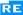 REALRENT